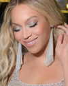beyonce Altpins Profile Picture