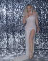 beyonce Altpins Profile Picture