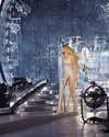 beyonce Altpins Profile Picture
