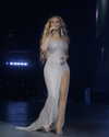 beyonce Altpins Profile Picture