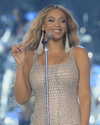 beyonce Altpins Profile Picture