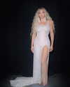 beyonce Altpins Profile Picture