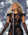 beyonce Altpins Profile Picture