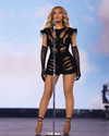 beyonce Altpins Profile Picture