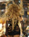 beyonce Altpins Profile Picture
