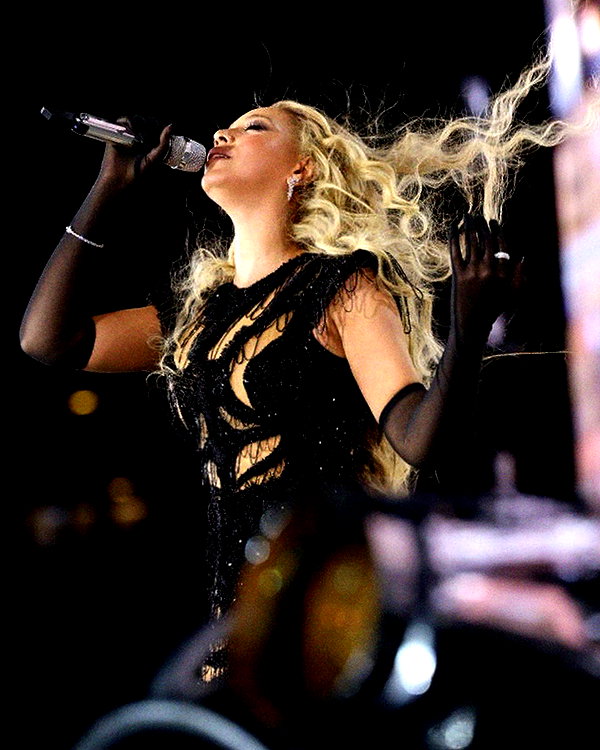 beyonce instagram image archive image