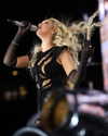 beyonce Altpins Profile Picture