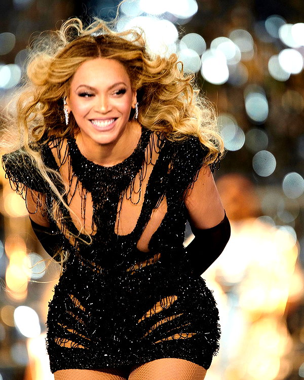 beyonce instagram image archive image