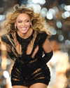 beyonce Altpins Profile Picture