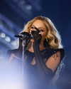 beyonce Altpins Profile Picture