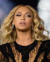 beyonce Altpins Profile Picture