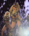 beyonce Altpins Profile Picture