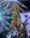 beyonce Altpins Profile Picture