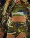 beyonce Altpins Profile Picture