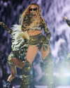 beyonce Altpins Profile Picture