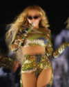 beyonce Altpins Profile Picture