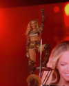 beyonce Altpins Profile Picture