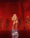 beyonce Altpins Profile Picture