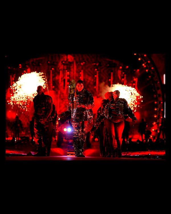beyonce instagram image archive image