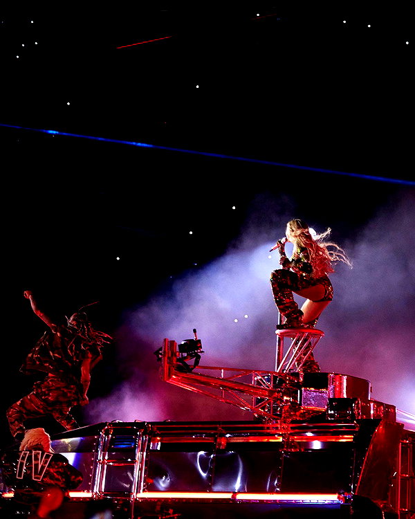 beyonce instagram image archive image