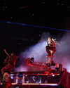 beyonce Altpins Profile Picture