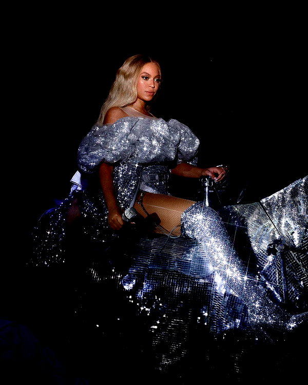 beyonce instagram image archive image