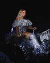 beyonce Altpins Profile Picture