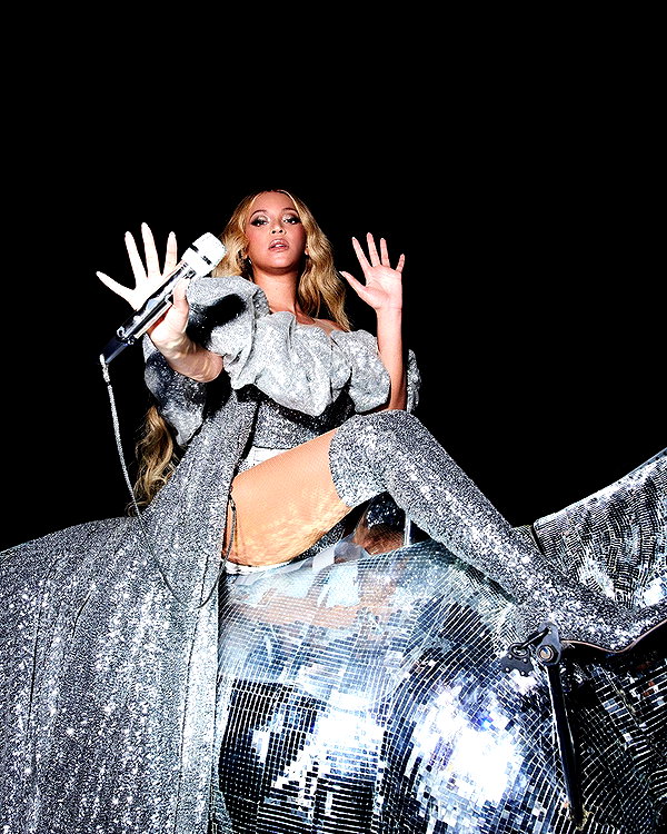 beyonce instagram image archive image
