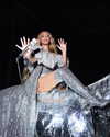 beyonce Altpins Profile Picture