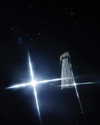 beyonce Altpins Profile Picture