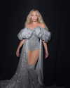 beyonce Altpins Profile Picture