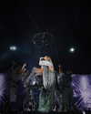 beyonce Altpins Profile Picture