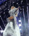beyonce Altpins Profile Picture