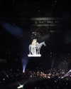 beyonce Altpins Profile Picture