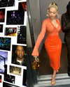 beyonce Altpins Profile Picture