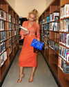 beyonce Altpins Profile Picture