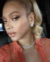 beyonce Altpins Profile Picture