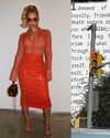 beyonce Altpins Profile Picture