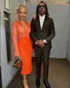 beyonce Altpins Profile Picture