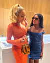 beyonce Altpins Profile Picture