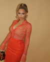 beyonce Altpins Profile Picture