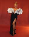 beyonce Altpins Profile Picture