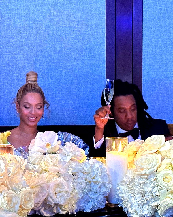 beyonce instagram image archive image