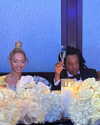 beyonce Altpins Profile Picture