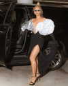 beyonce Altpins Profile Picture