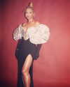 beyonce Altpins Profile Picture