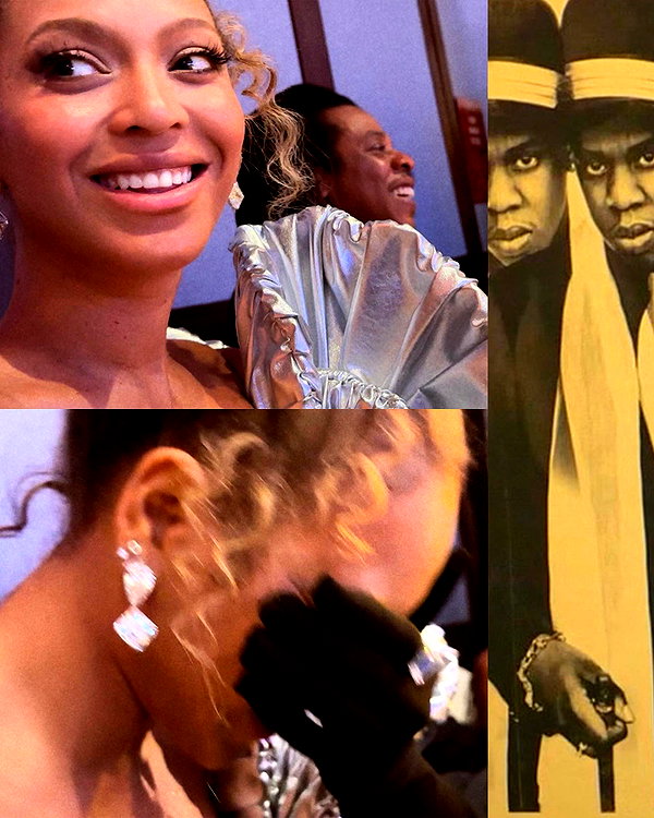 beyonce instagram image archive image