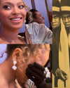 beyonce Altpins Profile Picture