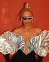 beyonce Altpins Profile Picture