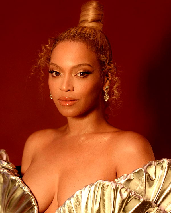beyonce instagram image archive image